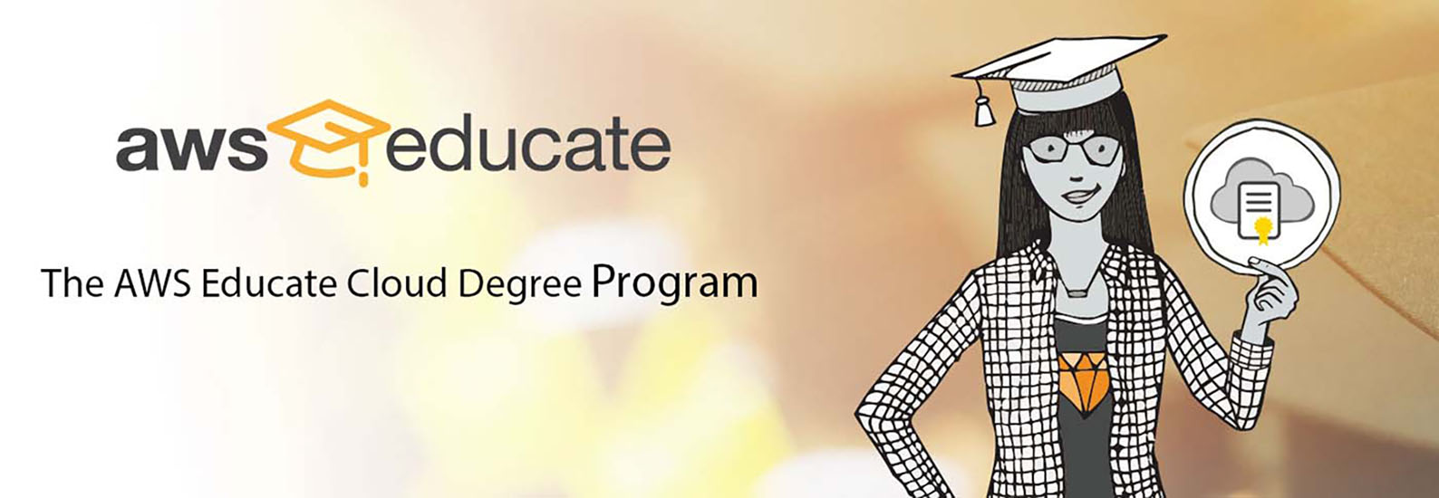 Cloud Degree-new.jpg